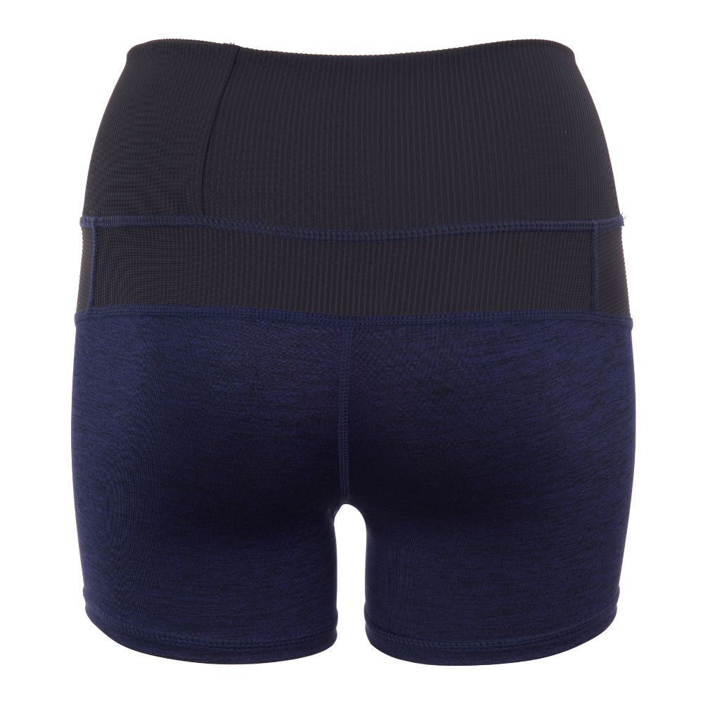 RC Seamless Short 5 Inch