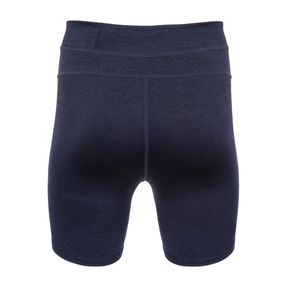 The Essential Rowing/Cycling Short 10" (Men's)