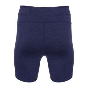 The Essential Rowing/Cycling Short 10" (Men's)