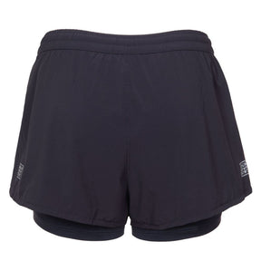 The 2-in-1 Marathon Short 5" (Women's)