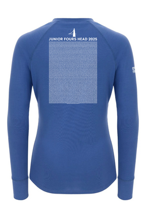Women's J4H Elements Top