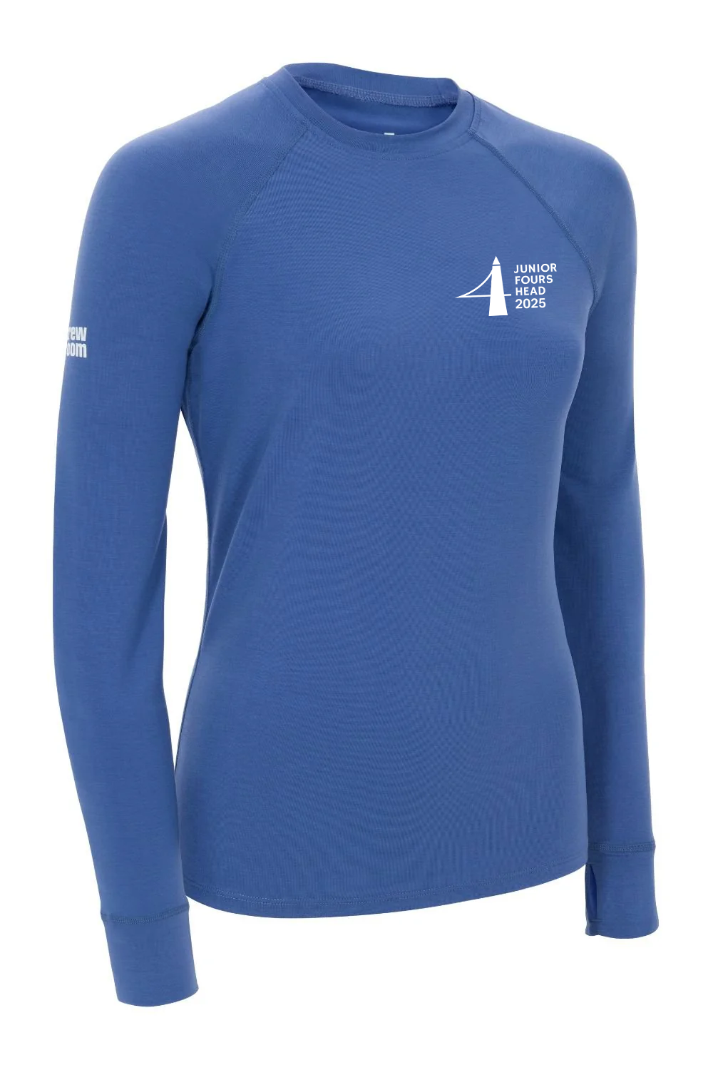 Women's J4H Elements Top