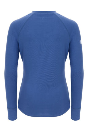 The Elements Top (Women's) - Crewroom - XS - Purple