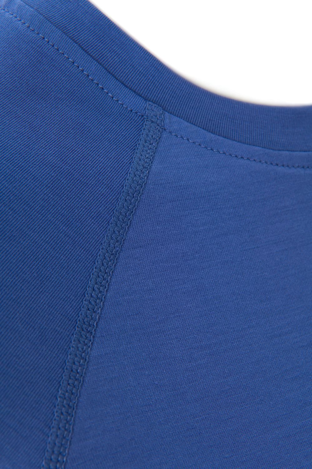 The Elements Top (Women's) - Crewroom - XS - Purple