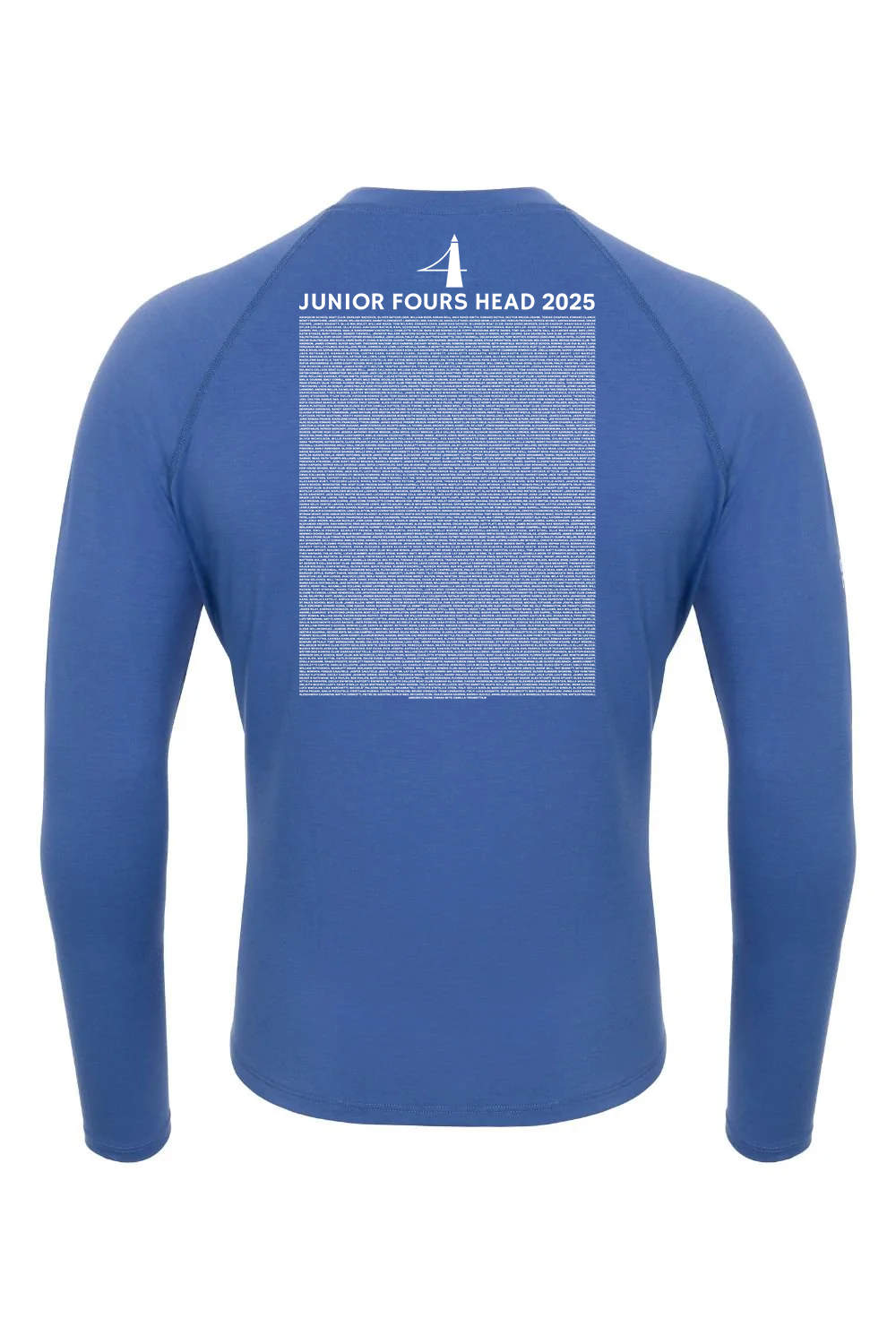 Men's J4H Elements Top