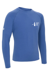 Men's J4H Elements Top