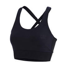 The Rowing Bra