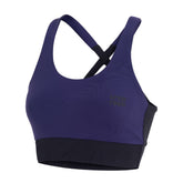 The Rowing Bra