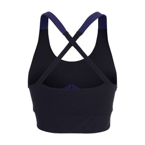 The Rowing Bra