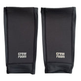 The Calf Guards - Crewroom - 