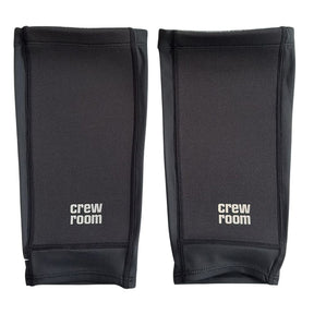 The Calf Guards - Crewroom - 