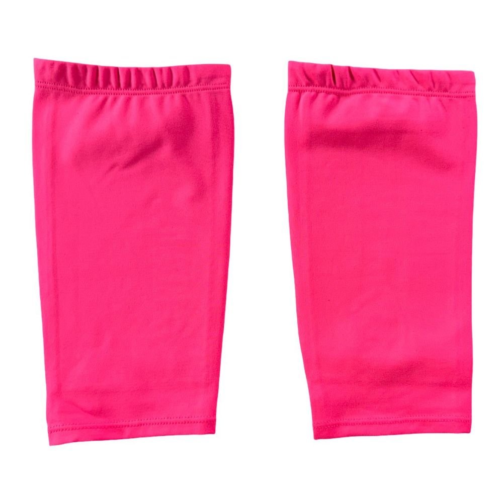 The Calf Guards - Crewroom - 