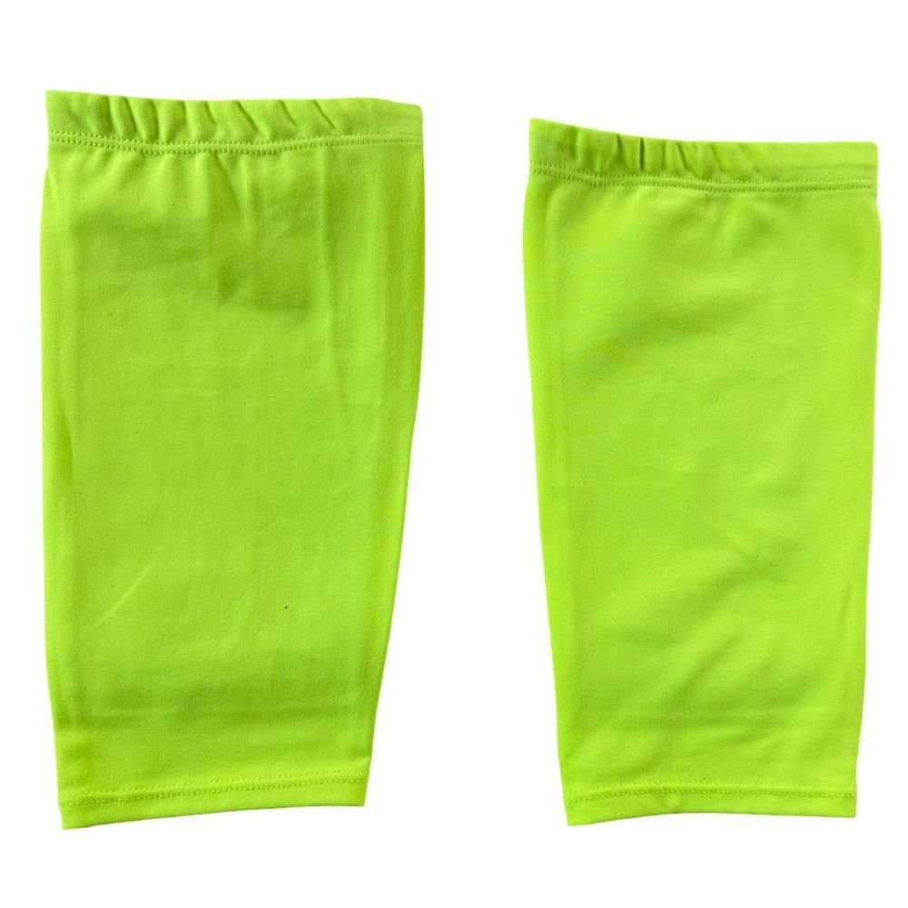 The Calf Guards - Crewroom - 