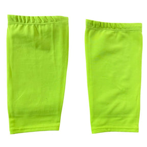 The Calf Guards - Crewroom - 