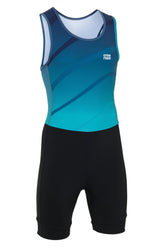 The Tideway Rowing Suit (Men's) - S - Crewroom