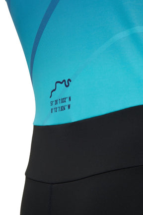 The Tideway Rowing Suit (Men's) - S - Crewroom