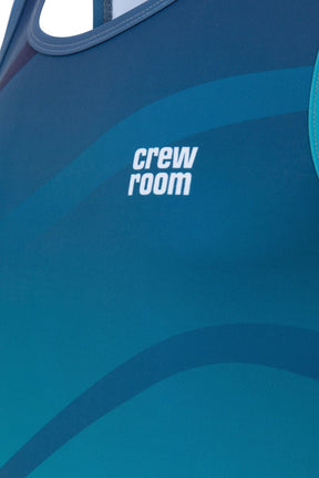 The Tideway Rowing Suit (Men's) - S - Crewroom