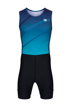The Tideway Rowing Suit Men s Unisuits Crewroom