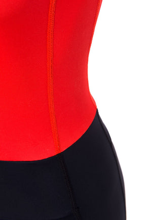 The H20 Winter Rowing Suit (Women's)