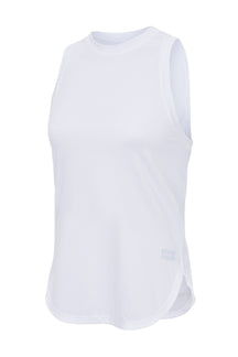 The Relaxed Tank (Women's)