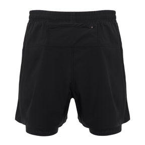 The 2-in-1 Ultra Short 5" (Men's)