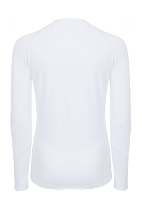 The Classic Baselayer (Women's)