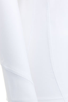 The Classic Baselayer (Women's)
