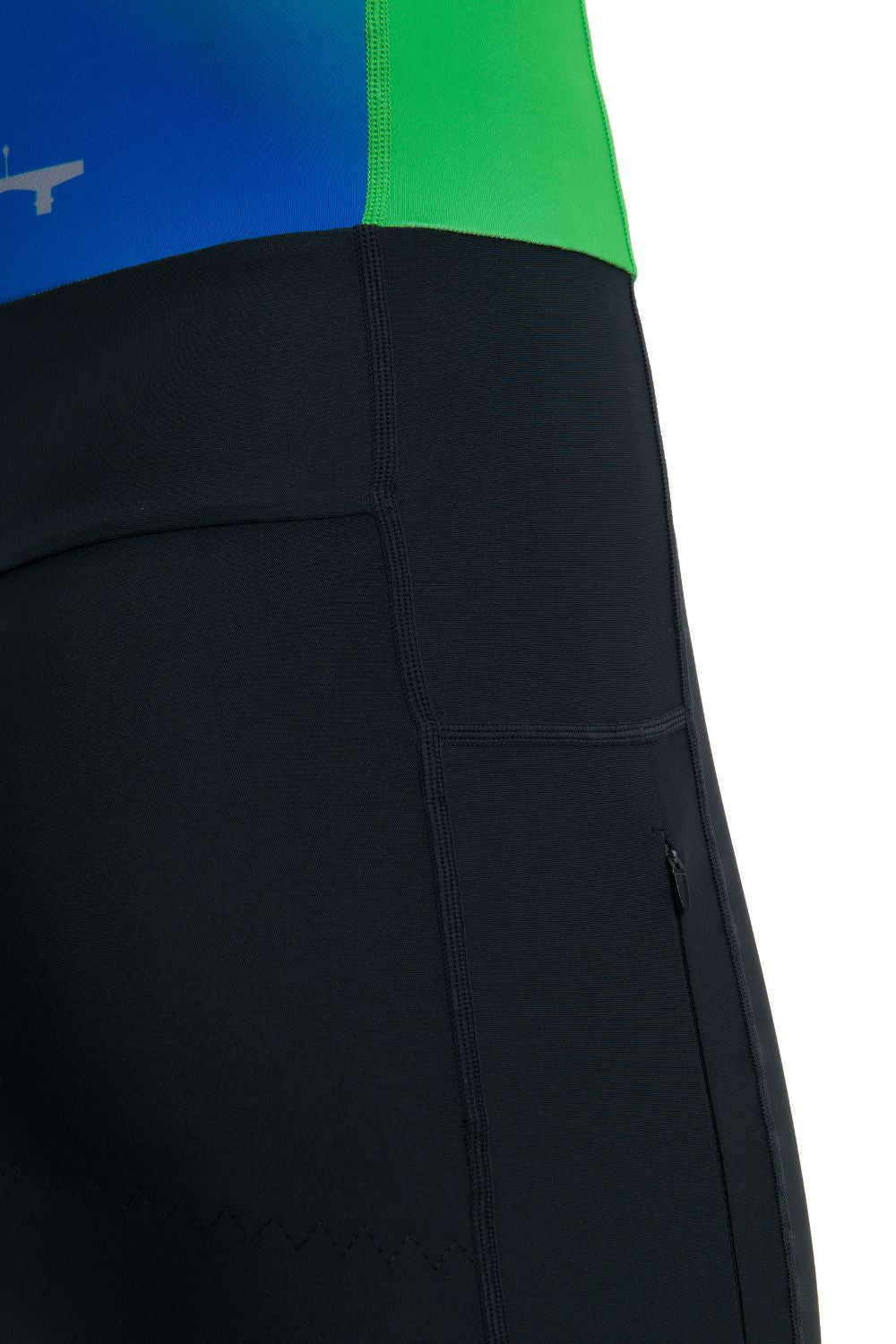 The New Putney Rowing Suit (Men's) - Crewroom - S - Putney Navy