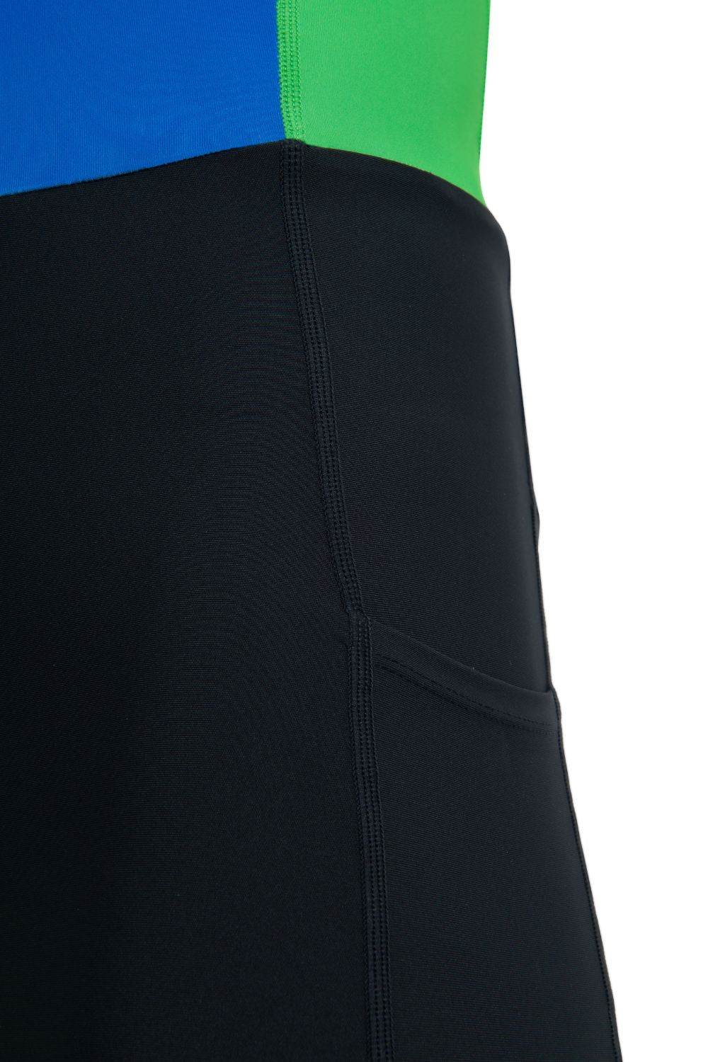 The New Putney Rowing Suit (Women's) - Crewroom - XS - Putney London