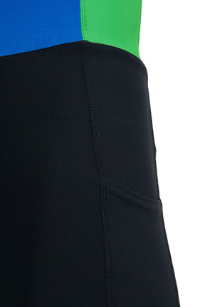The New Putney Rowing Suit (Women's) - Crewroom - XS - Putney London