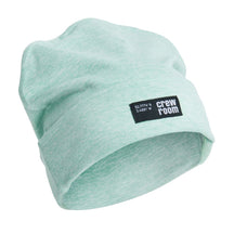 The Classic Beanie