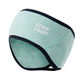 The Hokey Pokey Headband - Crewroom - Clearwater -