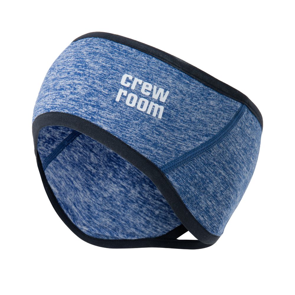 The Hokey Pokey Headband