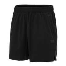 The Ultra Short 4.5" (Men's)