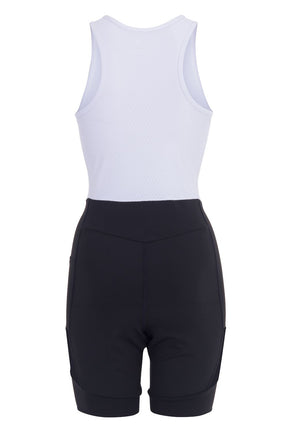 The Elite Rowing Suit (Women's)