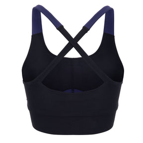 The HOCR Rowing Bra