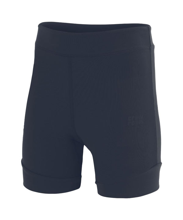 Style and Performance Explore Crewroom's Premium Men's Rowing Shorts