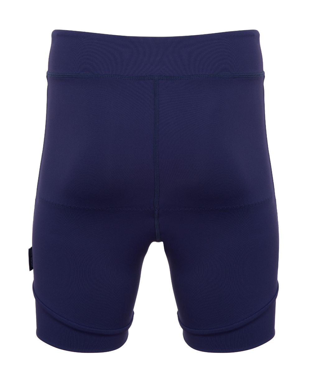 The HOCR Elite Rowing Short 7" (Men's)