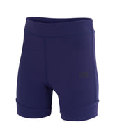 The Elite Rowing Short 7" (Men's)