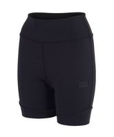 The Elite Rowing Short 7" (Women's)