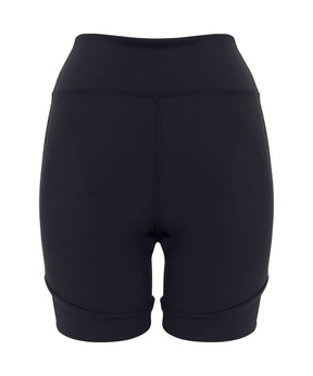 The Elite Rowing Short 7" (Women's)