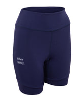 The HOCR Elite Rowing Short 7" (Women's)