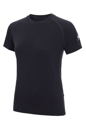 The Origin Tee (Women's)