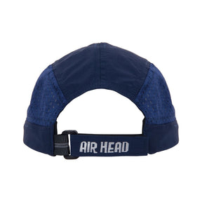 The Elite Cap