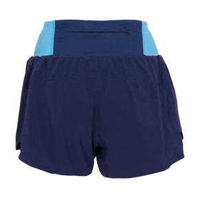 The Lined Endurance Short 3" (Women's)