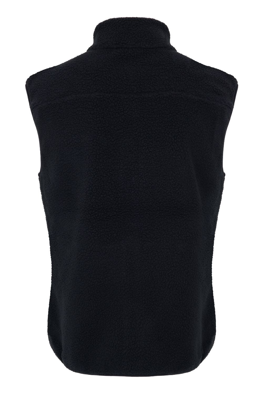 Fleece bodywarmer voor meervoudig gebruik - Webshirt Company Fleece bodywarmer voor meervoudig gebruik - Webshirt Company