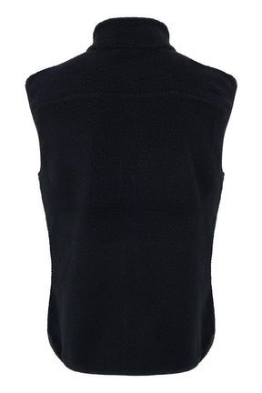 The Yeti Fleece Gilet (Men's)