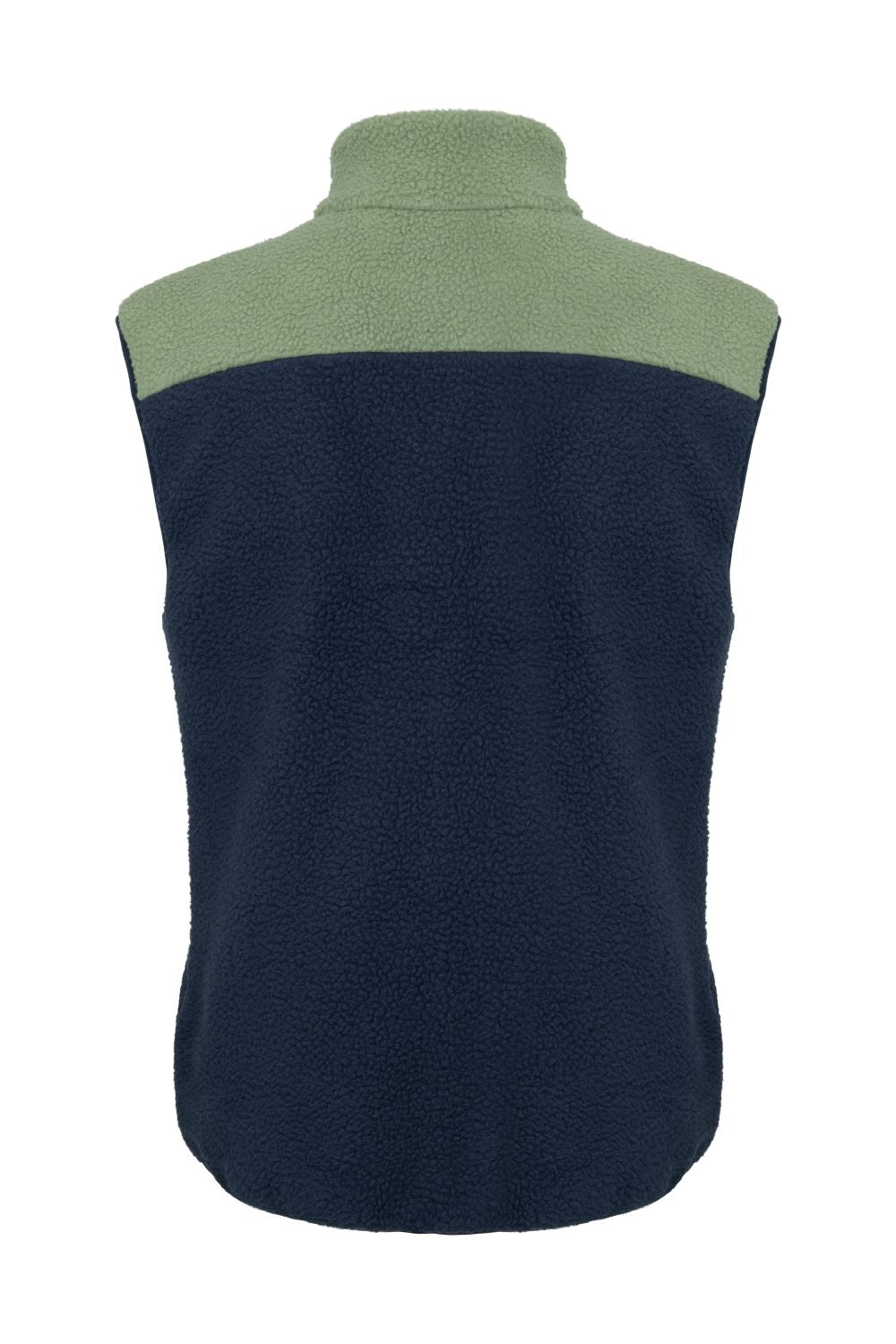 The Yeti Fleece Gilet (Men's)