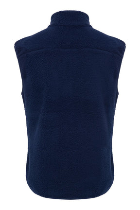 The Yeti Fleece Gilet (Men's)