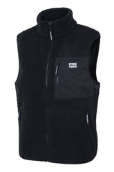 The Yeti Fleece Gilet (Women's)